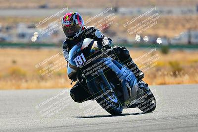 media/Nov-17-2024-Classic Track Day (Sun) [[11951c166c]]/Group 3/Session 3 (Turn 4)/